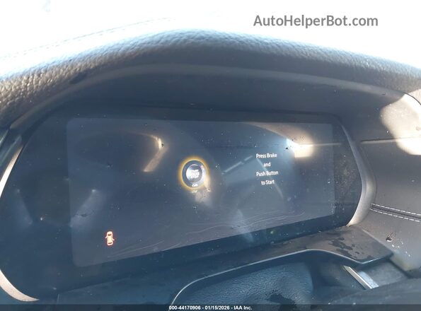 1C4RJKBG8R8602783 2024 JEEP GRAND CHEROKEE L Gray 