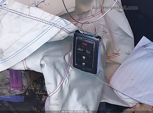 1C4RJKBG9N8514349 2022 JEEP GRAND CHEROKEE L Черный Вид панели приборов