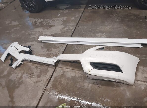 1C4RJKEGXS8696604 2025 JEEP GRAND CHEROKEE L Белый Вид щитка приборов