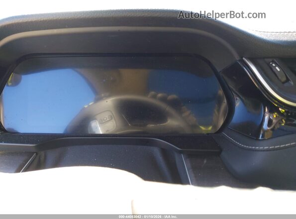 1C4RJYB63PC624033 2023 JEEP GRAND CHEROKEE 4XE Черный 