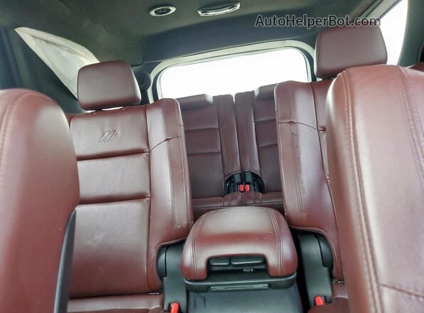 1C4SDHET8MC572629 2021 DODGE DURANGO Черный 