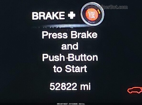 1C4SDJGJ4NC212469 2022 DODGE DURANGO Gray 