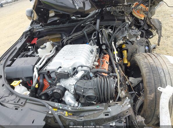 1C4SDJH95PC695056 2023 DODGE DURANGO Black 