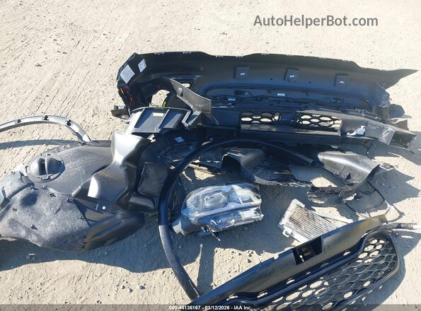 1C4SDJH99SC164452 2025 DODGE DURANGO Black 