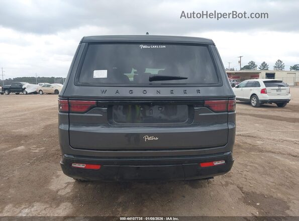 1C4SJSBP7SS533157 2025 JEEP WAGONEER L Gray 