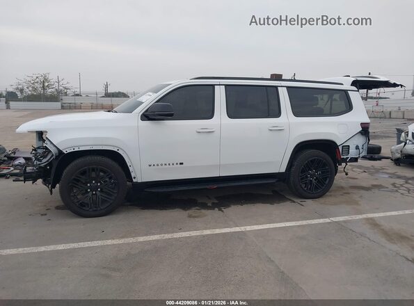 1C4SJSBP8PS560956 2023 JEEP WAGONEER L White 