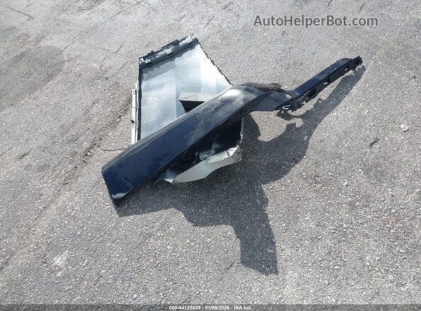 1C4SJSBP8SS536035 2025 JEEP WAGONEER L  Вид щитка приборов