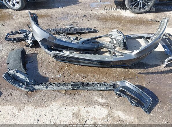 1C4SJSFP3RS150143 2024 JEEP GRAND WAGONEER L Серый 