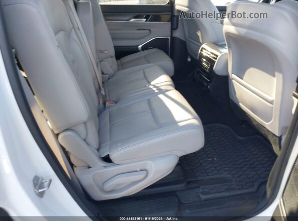 1C4SJUBP3RS178753 2024 JEEP WAGONEER White 
