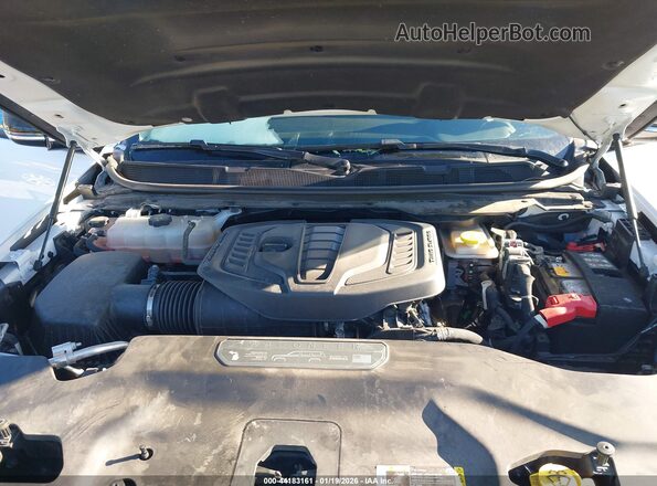 1C4SJUBP3RS178753 2024 JEEP WAGONEER White 