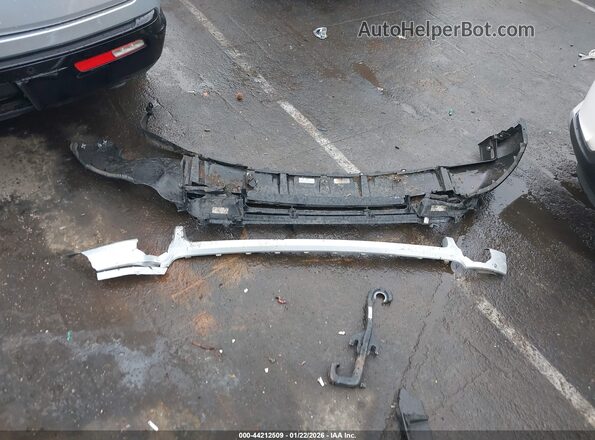 1C4SJUBP6PS574088 2023 JEEP WAGONEER Серебряный 