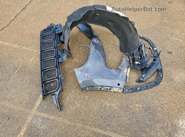 1C4SJVBP7RS139511 2024 JEEP WAGONEER Угольный Вид наклейки с VIN-кодом
