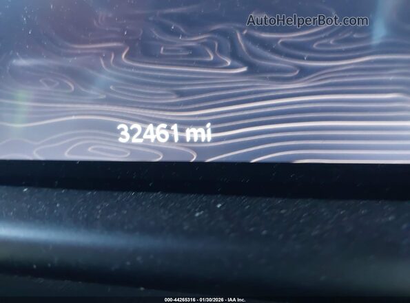 1C4SJVBT2NS112269 2022 JEEP WAGONEER Black Widok wnętrza 360 stopni