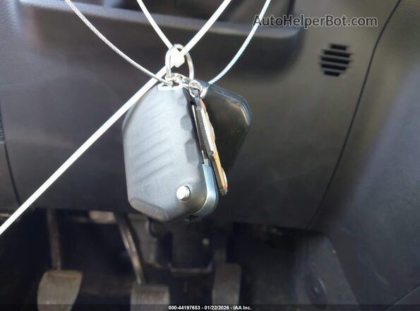 1C6HJTAG3NL180195 2022 JEEP GLADIATOR Желто-коричневый Вид панели приборов
