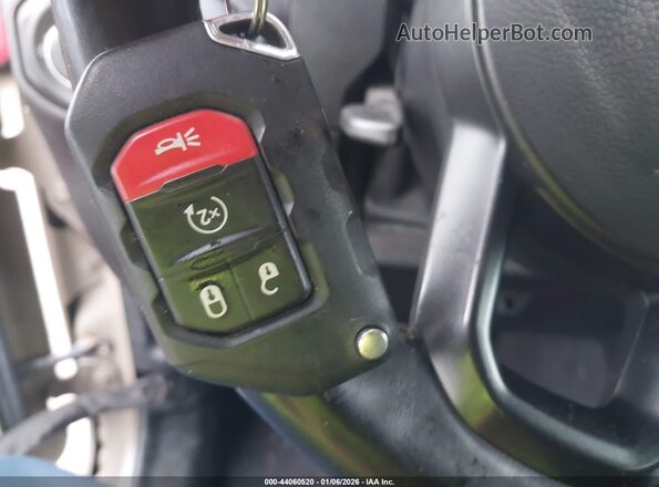 1C6HJTAG8LL164166 2020 JEEP GLADIATOR Зеленый Вид панели приборов