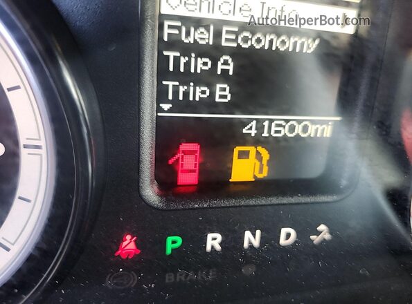 1C6RR7FG2PS524220 2023 RAM 1500 CLASSIC  