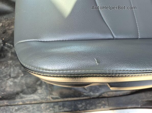 1C6RR7FG2PS524220 2023 RAM 1500 CLASSIC  