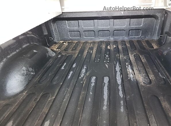 1C6RR7FG2PS524220 2023 RAM 1500 CLASSIC  