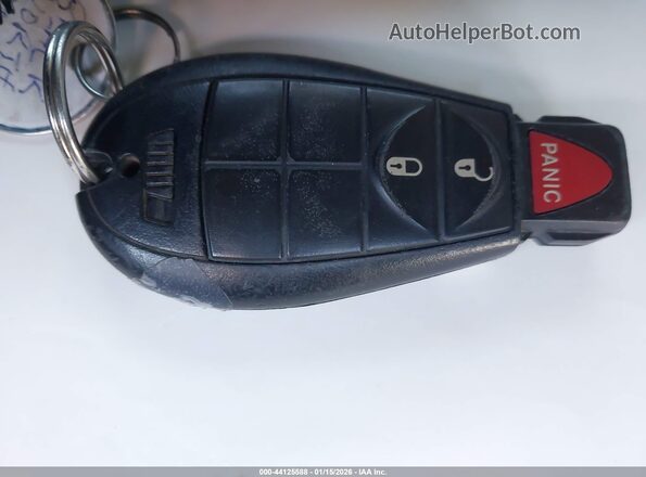 1C6RR7FG6MS574341 2021 RAM 1500 CLASSIC Black Առջևի վահանակի տեսք