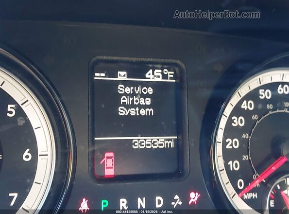 1C6RR7FG6MS574341 2021 RAM 1500 CLASSIC Black 
