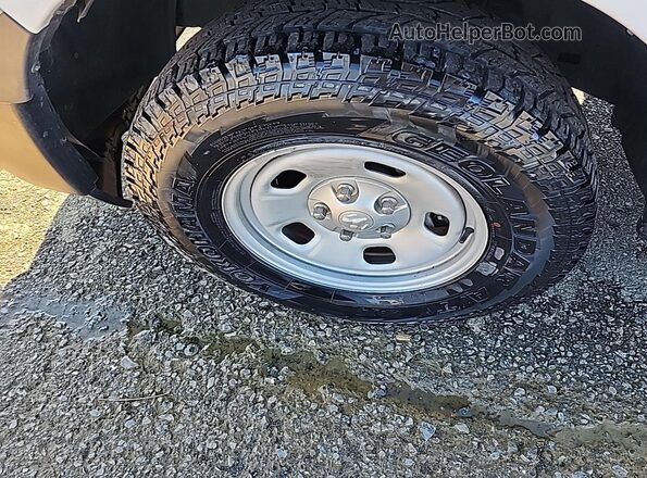1C6RR7FG7PS531860 2023 RAM 1500 CLASSIC  