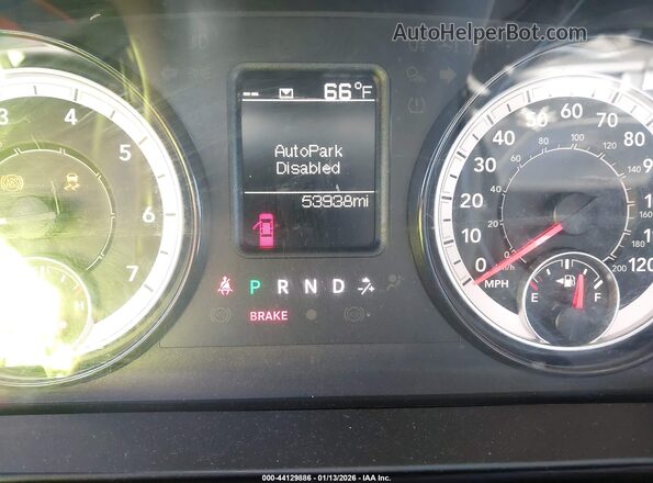 1C6RR7FG8MS593361 2021 RAM 1500 CLASSIC Black 