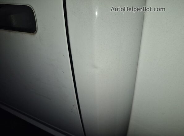 1C6RR7FT3NS187132 2022 RAM 1500 CLASSIC  