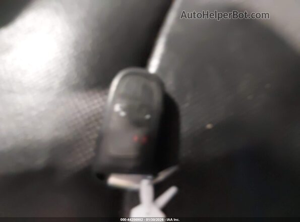 1C6RR7MT0HS604956 2017 RAM 1500 Black Առջևի վահանակի տեսք
