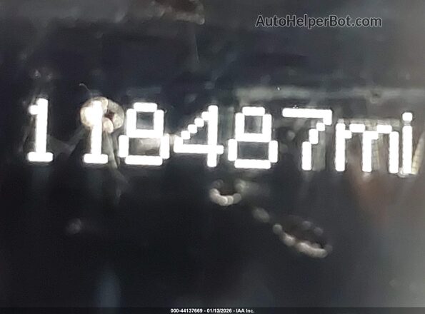 1C6RR7TT0MS521426 2021 RAM 1500 CLASSIC Серый 
