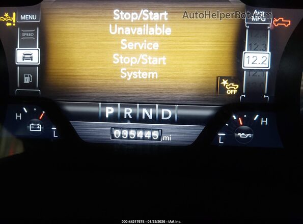 1C6SRFJT8RN206717 2024 RAM 1500 Silver 