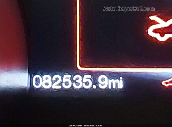 1FA6P8CF5H5316549 2017 FORD MUSTANG Черный 