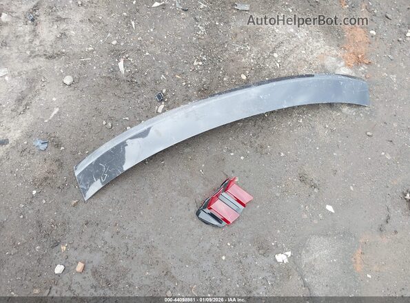 1FA6P8TH2R5146377 2024 FORD MUSTANG Black Սարքավորումների վահանակի տեսք