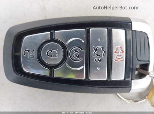 1FA6P8TH8P5108875 2023 FORD MUSTANG Silver Vista del salpicadero