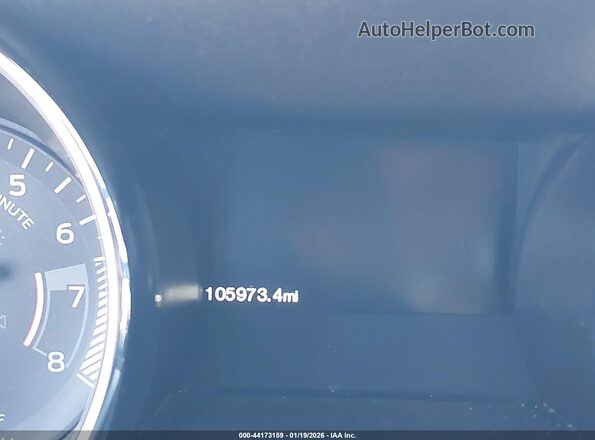 1FA6P8TH9G5236140 2016 FORD MUSTANG Blue 