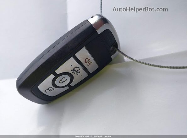 1FA6P8THXP5100860 2023 FORD MUSTANG Черный Вид панели приборов