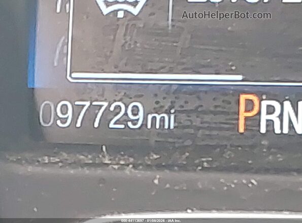 1FADP3F25JL225625 2018 FORD FOCUS Gray 
