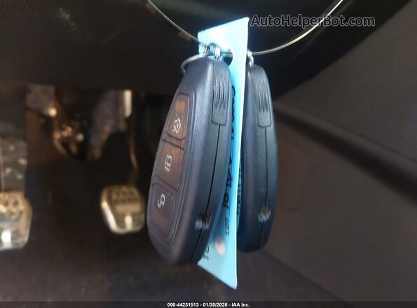 1FADP3L97JL255257 2018 FORD FOCUS ST Blue 