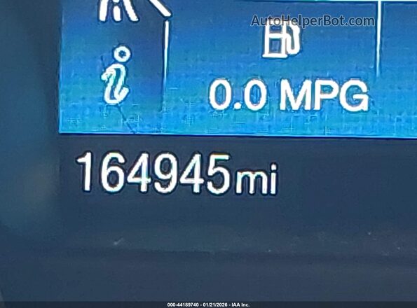1FADP3L98HL281246 2017 FORD FOCUS ST Blue 