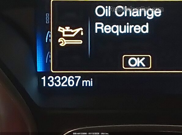 1FADP3L9XHL282186 2017 FORD FOCUS ST Black 
