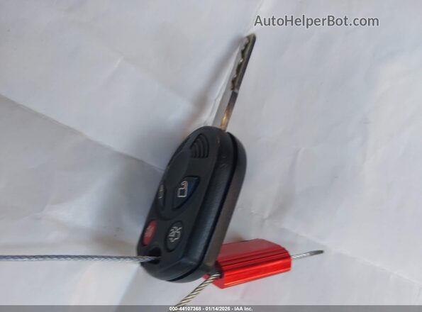 1FADP5AU1GL115166 2016 FORD C-MAX HYBRID Black წინა პანელის ხედი