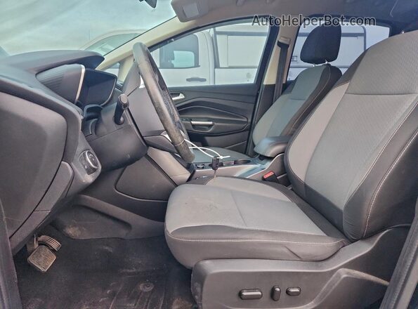 1FADP5EU1HL111114 2017 FORD C-MAX Black 