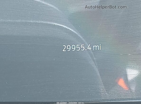 1FAGP8UH8R5141462 2024 FORD MUSTANG Black 