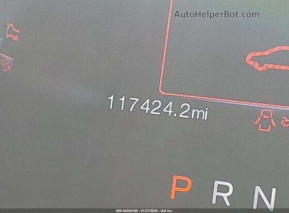 1FATP8EM8G5304411 2016 FORD MUSTANG Gray 