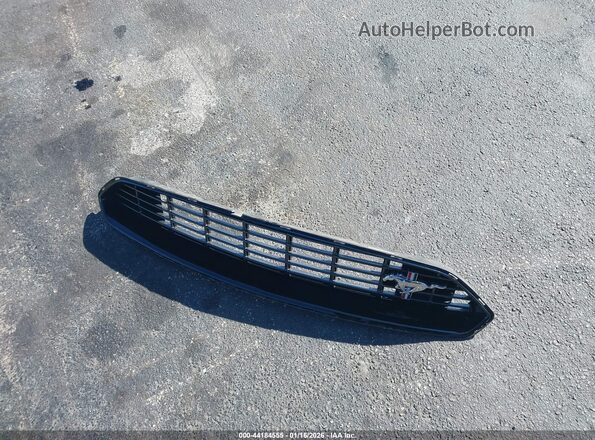 1FATP8UD1M5143428 2021 FORD MUSTANG Blue ხელსაწყოთა პანელის ხედი