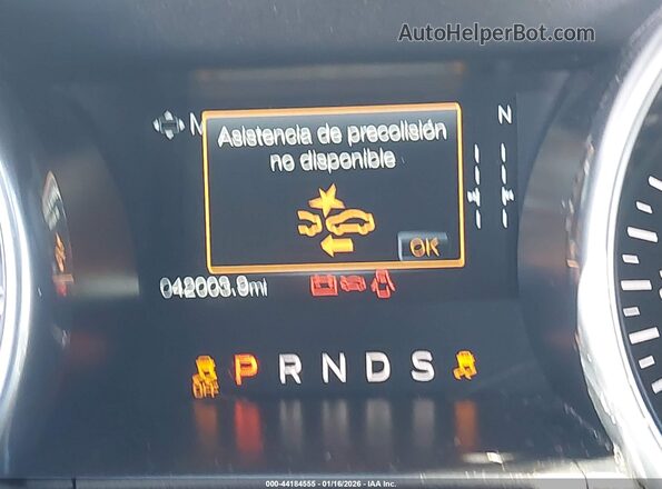 1FATP8UD1M5143428 2021 FORD MUSTANG Blue 