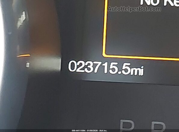 1FATP8UH4N5144514 2022 FORD MUSTANG Yellow 