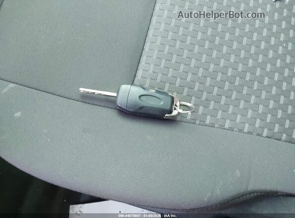 1FBAX2C80MKA31826 2021 FORD PASSENGER White წინა პანელის ხედი