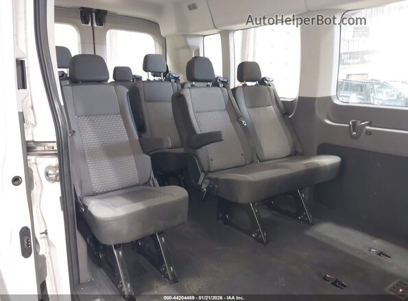 1FBAX2C80PKA53880 2023 FORD PASSENGER White 