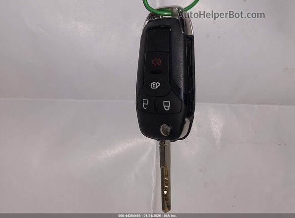1FBAX2C80PKA53880 2023 FORD PASSENGER White 