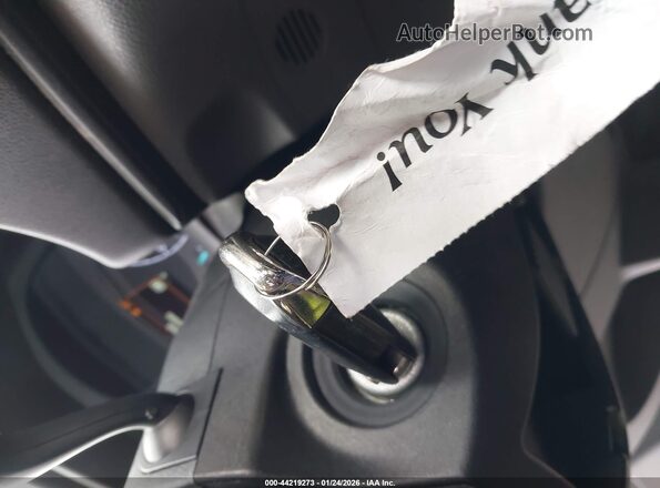 1FBAX2C81LKA44082 2020 FORD PASSENGER Silver 